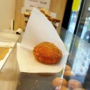 고로코롬 수제고로케 이미지