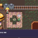 게임토피아 이미지