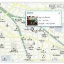 광미주단 이미지