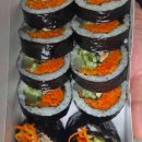 11500-15-11-17 이미지