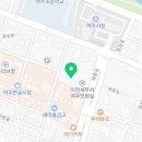 생면가난다수육