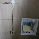 바보철물점 이미지