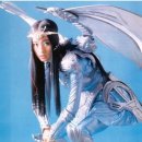 추억여행 이미지