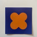 에이스 캣 이미지