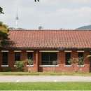 용산-116 이미지