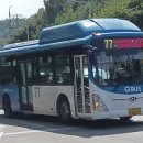 (주)청우운수 이미지