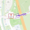 미사강변18단지.강일리버10단지 이미지