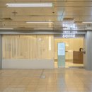 역삼의원 이미지