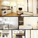 달보드레 힐링펜션 을 ? serviced residence /레지던스 . 이미지