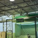 신진등촌골프연습장 이미지