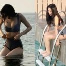 선미체형관리 네이버블로그