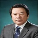 아이넷 이미지