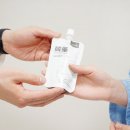 해운대한의원 이미지