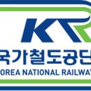 대전시설공단 노동조합 이미지