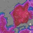 주식회사 우리여행사 이미지