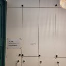 너와게스트하우스 이미지