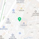 이성호세무회계사무소 네이버블로그