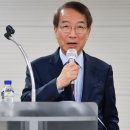 다극 세계의 변화에서 한궁이 가야할 길 | 남북한 및 동북아 동반성장 과제 특강 후기