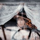 5월5일 전주 색정월5일 전주 색정정미소 (미드님 진행) 이미지