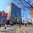 성서네거리 파리바게트 앞 | 장기동사무실임대 찾으실때 여기도