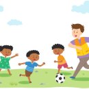 으뜸태권도체육관 이미지