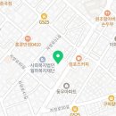 구의온누리약국 이미지