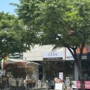 사림동102 이미지