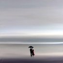 영화여인숙 이미지