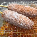 명랑핫도그수유점 이미지