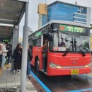 동진(아) 이미지