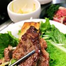 값진식육 이미지