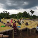 태웅축산 이미지