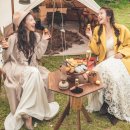 디안스튜디오 이미지