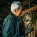 OWL하우스 이미지