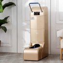 상업용 1 이미지