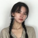 수원-1201 이미지