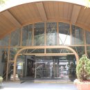 분당-174 이미지