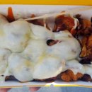 국밥마을 이미지
