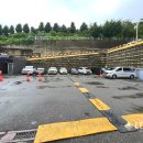 새통영병원장례식장 이미지