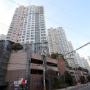 연지동-11 이미지