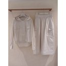 블랑쉬에 이미지