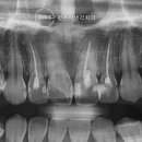 평촌심미치과의원 이미지