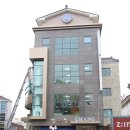 북문커텐 이미지