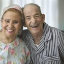 죽음도 갈라놓지 못한 사랑 이미지