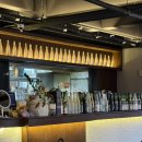 하대동242 이미지