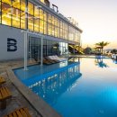 블루온리조트 이미지