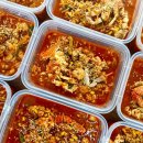 엄마찬(엄마찬S) 이미지