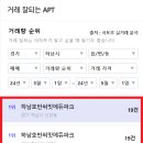 꿈동산에듀 이미지