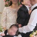 카페2F(Cafe 2F) 이미지