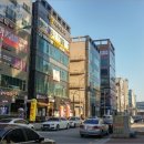 대죽서로 15번길 이미지